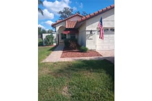 4925 CLUBVIEW COURT, BRADENTON, FL 34203 Sold 02/01/24