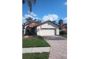 4925 CLUBVIEW COURT, BRADENTON, FL 34203 Sold 02/01/24