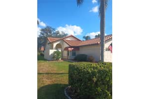 4925 CLUBVIEW COURT, BRADENTON, FL 34203 Sold 02/01/24