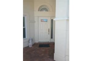 4925 CLUBVIEW COURT, BRADENTON, FL 34203 Sold 02/01/24