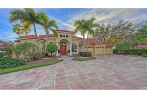7820 CREST HAMMOCK WAY, SARASOTA, FL 34240 Sold 01/25/24