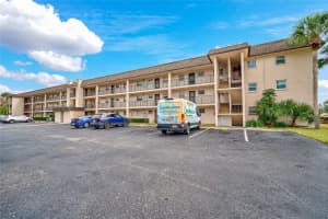 102 CAPRI ISLES BOULEVARD, VENICE, FL 34292 Sold 02/28/25