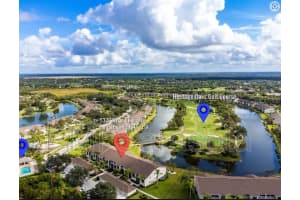 5320 Hyland Hills Ave #2225, SARASOTA