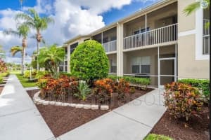 5320 HYLAND HILLS AVENUE, SARASOTA, FL 34241 - MLS#MFRA4589982