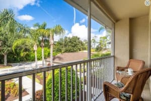 5320 HYLAND HILLS AVENUE, SARASOTA, FL 34241 - MLS#MFRA4589982