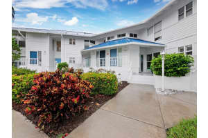 805 AUDUBON DRIVE, BRADENTON, FL 34209 Sold 02/05/24