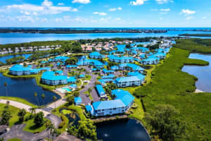 805 AUDUBON DRIVE, BRADENTON, FL 34209 Sold 02/05/24