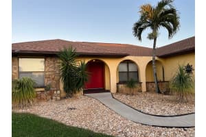5315 88TH STREET, BRADENTON, FL 34210 Sold 12/21/23