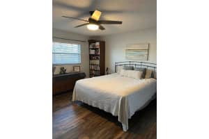 5315 88TH STREET, BRADENTON, FL 34210 Sold 12/21/23