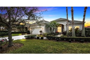 12323 LAVENDER LOOP, BRADENTON, FL 34212 Sold 04/11/24