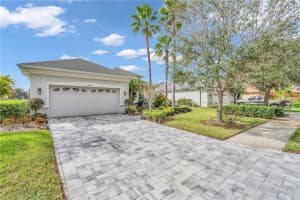 12323 LAVENDER LOOP, BRADENTON, FL 34212 Sold 04/11/24