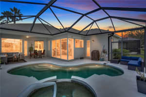 12323 LAVENDER LOOP, BRADENTON, FL 34212 Sold 04/11/24