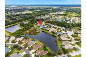 12323 LAVENDER LOOP, BRADENTON, FL 34212 Sold 04/11/24