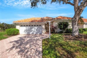 5001 HANGING MOSS LANE, SARASOTA, FL 34238 Sold 01/11/24
