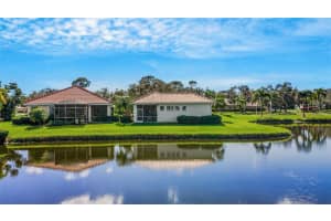 5001 HANGING MOSS LANE, SARASOTA, FL 34238 Sold 01/11/24