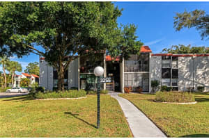 3255 BENEVA ROAD, SARASOTA, FL 34232 Sold 06/21/24