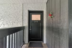 3255 BENEVA ROAD, SARASOTA, FL 34232 Sold 06/21/24
