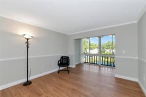 3255 BENEVA ROAD, SARASOTA, FL 34232 Sold 06/21/24