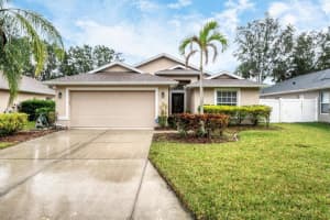 5527 LANSDOWNE WAY, PALMETTO, FL 34221 Sold 03/21/24