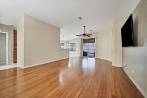 5527 LANSDOWNE WAY, PALMETTO, FL 34221 Sold 03/21/24