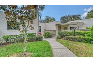 179 PINEHURST DRIVE, BRADENTON, FL 34210 Sold 01/19/24