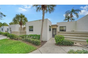 179 PINEHURST DRIVE, BRADENTON, FL 34210 Sold 01/19/24