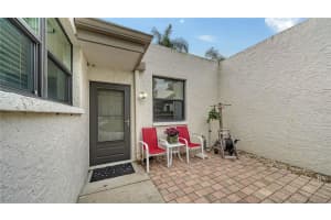 179 PINEHURST DRIVE, BRADENTON, FL 34210 Sold 01/19/24
