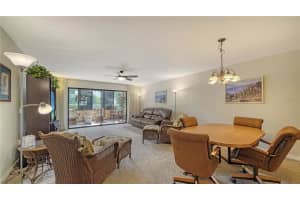 179 PINEHURST DRIVE, BRADENTON, FL 34210 Sold 01/19/24