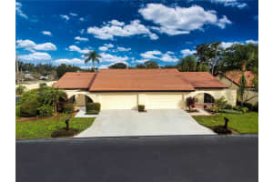 3601 NARANJA WAY, SARASOTA, FL 34232 Sold 01/17/24