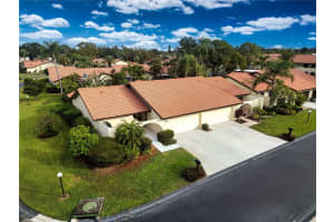 3601 NARANJA WAY, SARASOTA, FL 34232 Sold 01/17/24