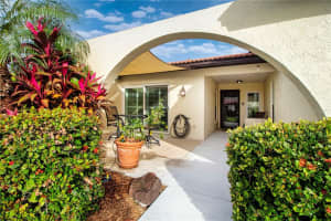 3601 NARANJA WAY, SARASOTA, FL 34232 Sold 01/17/24