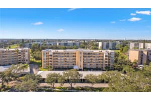 3730 PINEBROOK CIRCLE, BRADENTON, FL 34209 Sold 03/11/24