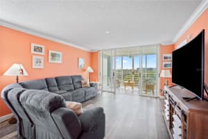 3730 PINEBROOK CIRCLE, BRADENTON, FL 34209 Sold 03/11/24
