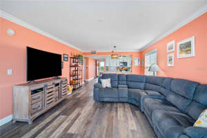3730 PINEBROOK CIRCLE, BRADENTON, FL 34209 Sold 03/11/24