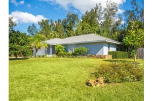 5479 CREEPING HAMMOCK DRIVE, SARASOTA, FL 34231 Sold 03/18/24