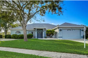 4506 29TH AVENUE CIRCLE, PALMETTO, FL 34221 Sold 02/09/24