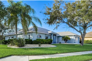 4506 29TH AVENUE CIRCLE, PALMETTO, FL 34221 Sold 02/09/24