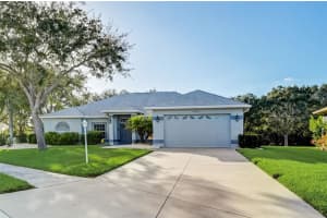 4506 29TH AVENUE CIRCLE, PALMETTO, FL 34221 Sold 02/09/24