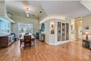 4506 29TH AVENUE CIRCLE, PALMETTO, FL 34221 Sold 02/09/24