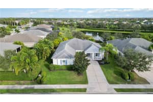 4607 SENECA PARK TRAIL, BRADENTON, FL 34211 Sold 01/31/24