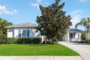 4607 SENECA PARK TRAIL, BRADENTON, FL 34211 Sold 01/31/24