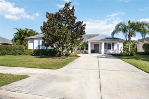 4607 SENECA PARK TRAIL, BRADENTON, FL 34211 Sold 01/31/24