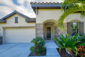 5575 FOXTAIL PALM LANE, SARASOTA, FL 34233 Sold 07/30/24