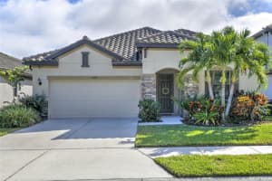 5575 FOXTAIL PALM LANE, SARASOTA, FL 34233 Sold 07/30/24