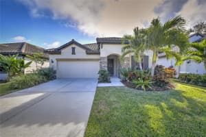 5575 FOXTAIL PALM LANE, SARASOTA, FL 34233 Sold 07/30/24