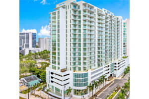301 QUAY COMMONS #601, SARASOTA, FL 34236 Sold 12/09/24