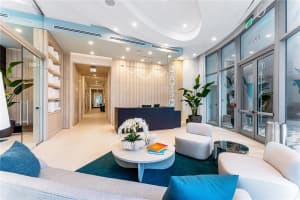 301 QUAY COMMONS #601, SARASOTA, FL 34236 Sold 12/09/24