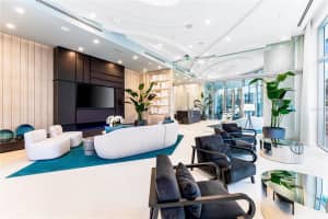 301 QUAY COMMONS #601, SARASOTA, FL 34236 Sold 12/09/24