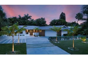 217 BIRD KEY DRIVE, SARASOTA, FL 34236 Sold 03/27/24