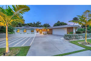 217 BIRD KEY DRIVE, SARASOTA, FL 34236 Sold 03/27/24